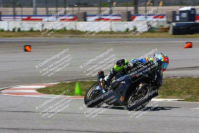 media/Apr-23-2022-Fastrack Riders (Sat) [[cb2d6ae73d]]/LEVEL 4/1PM TURN 6 OUTSIDE/